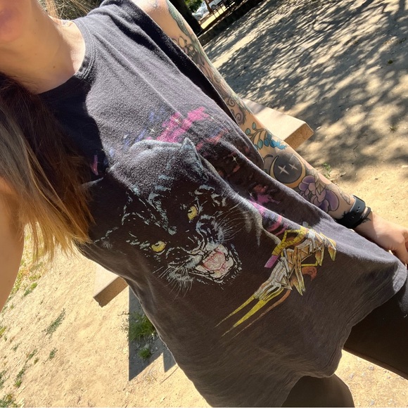 ISO/Swap Post - Picture 7 of 14